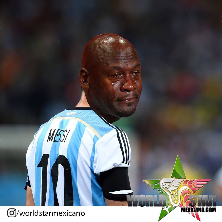 WSMexicano Wsmexicano Twitter