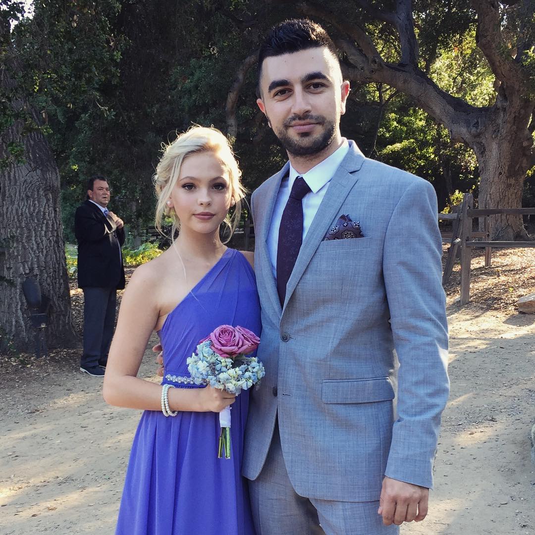 #OnFleek <a href="/JJJordynjones/">j</a> <a href="/ReloadMgmt/">Reload Management</a> ✨ Manager <a href="/MhairZ/">Hair</a> 📷 <a href="/FilmGye/">Casey Schreffler</a> wedding day #caseyswedding