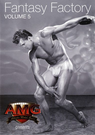 maleman69's tweet photo. Vintage male erotica from Athletic Model Guild (AMG) https://t.co/hiSebrrt2D softcore,gay,download,fitness https://t.co/3u4L6rGQmE