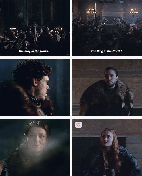 shxrlocked's tweet photo. I CRIED
#GameOfThrones https://t.co/IgHNspXBAk