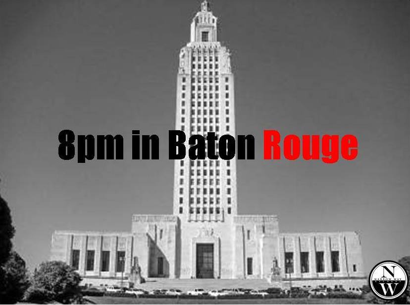 PrkerNw's tweet photo. DECIDED TO DROP SOME NEW MUSIC "8pm In Baton Rouge" https://t.co/Smwb50Tgje https://t.co/07nqtPGkSJ