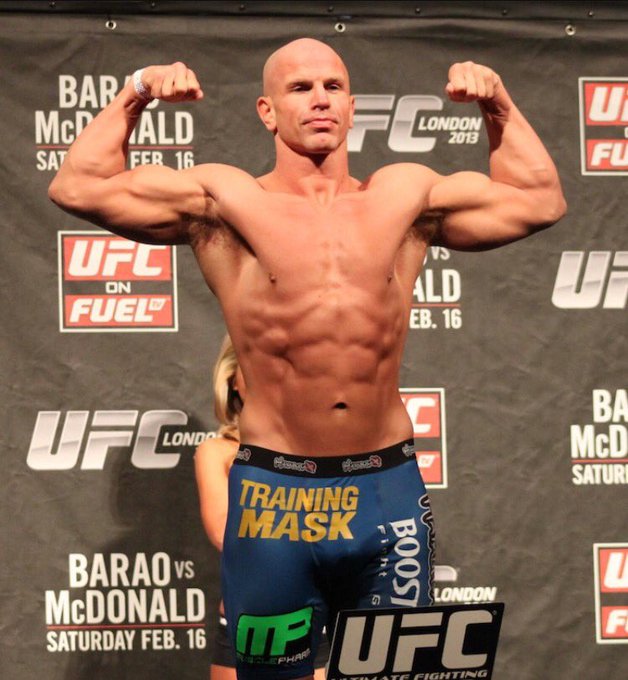 Ver imagen en Twitter