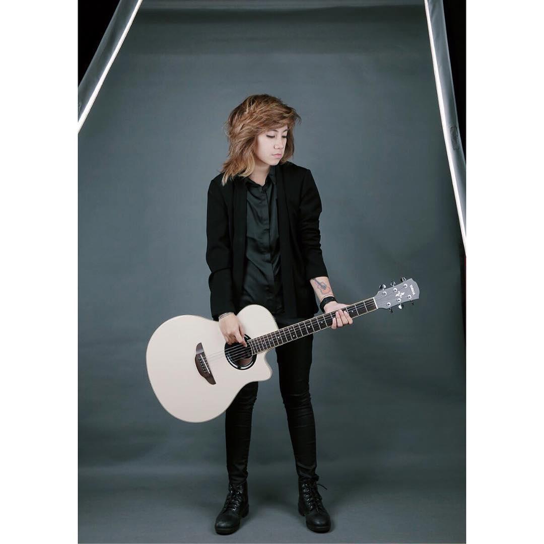 Afta_RockerZ's tweet photo. Km @deraa93 https://t.co/ytWM7B4LmO
