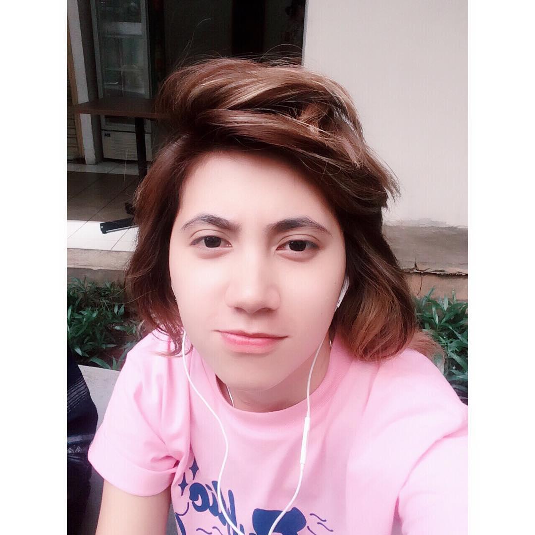Afta_RockerZ's tweet photo. Km @deraa93 https://t.co/ytWM7B4LmO
