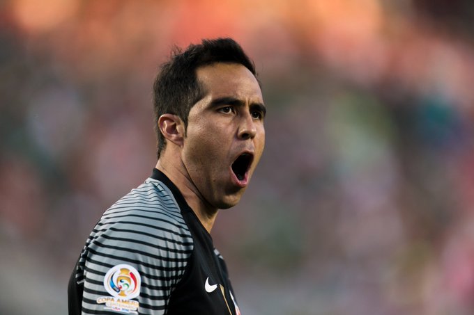 View image on Twitter