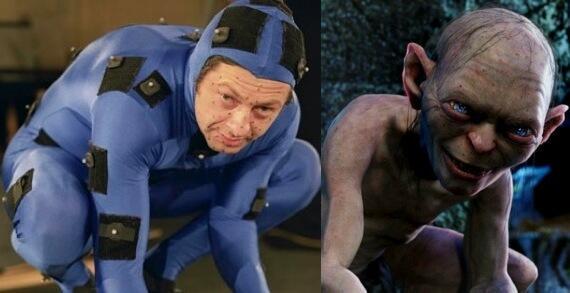TRENDMILIONAIRE's tweet photo. Gollum https://t.co/V8lNoGoarr