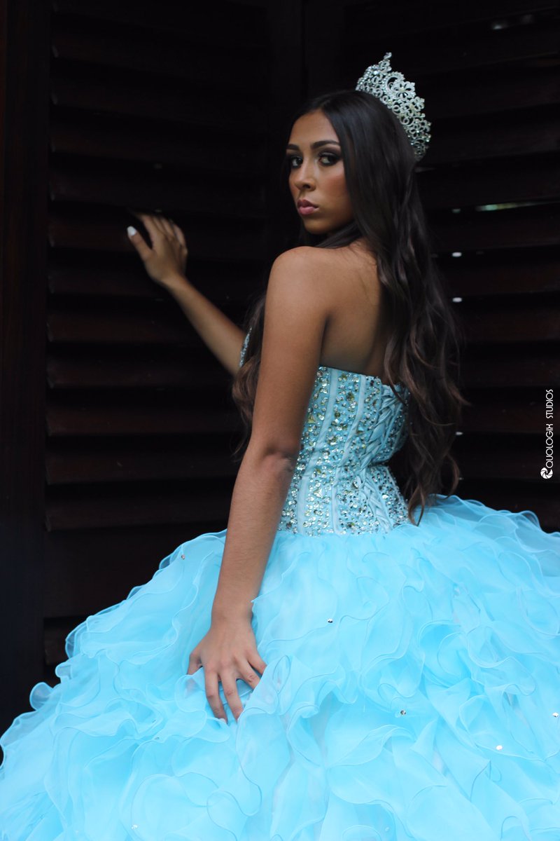 equologixstudio's tweet photo. #truth #sweetfifteen #Miami #Florida #photography #natural #beauty #MiamiBeach https://t.co/QNnFovWIwi
