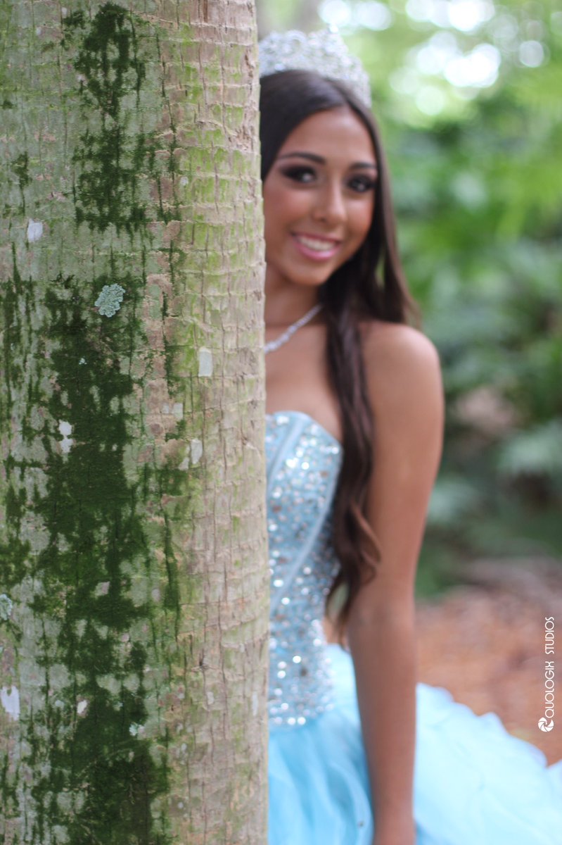 equologixstudio's tweet photo. #truth #sweetfifteen #Miami #Florida #photography #natural #beauty #MiamiBeach https://t.co/QNnFovWIwi