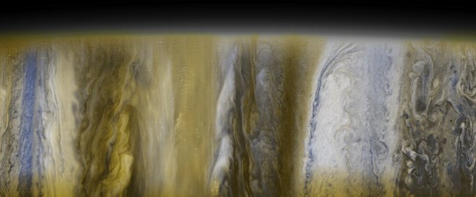 Ver imagen en Twitter