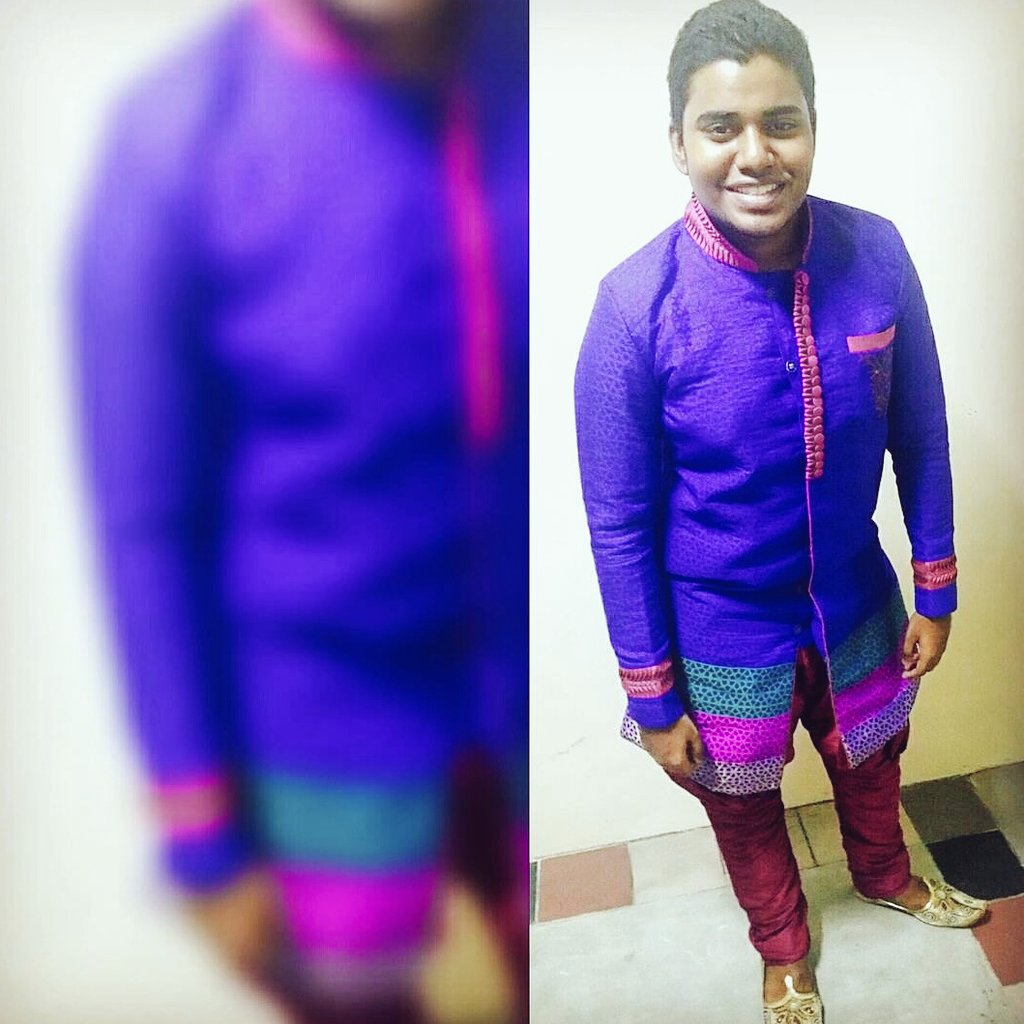Prasanth_boi's tweet photo. Traditional outfit💕
Wedding bells😍
#Yesterday
#260616
#Relative
#Fatherside https://t.co/K22XrkuS8N