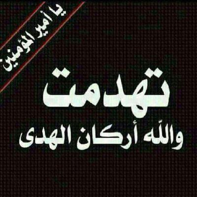 aa_kw33's tweet photo. https://t.co/it4ABRpWLG