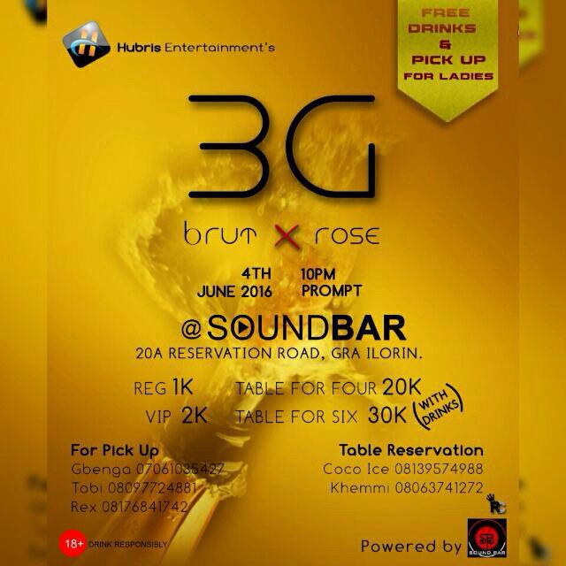 hubrisonline's tweet photo. Yay!!!
Its that time of the month!!!! https://t.co/y4dkMooBA4