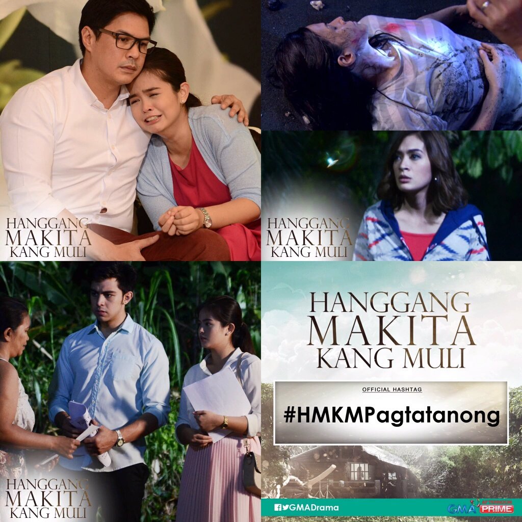 Knap_OFC's tweet photo. Abagan ngayon lunes sa hanggang makita kang June 27 #HMKMpagtatanong https://t.co/oVA2AgkLDr
