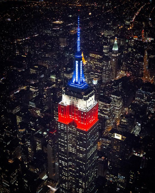 View image on Twitter View image on Twitter