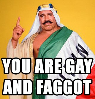 Chimpso's tweet image. Daily reminder: