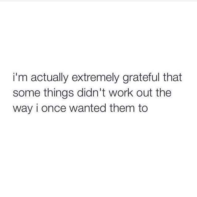 C_CierraSmith's tweet photo. https://t.co/6RHW3xxtx0