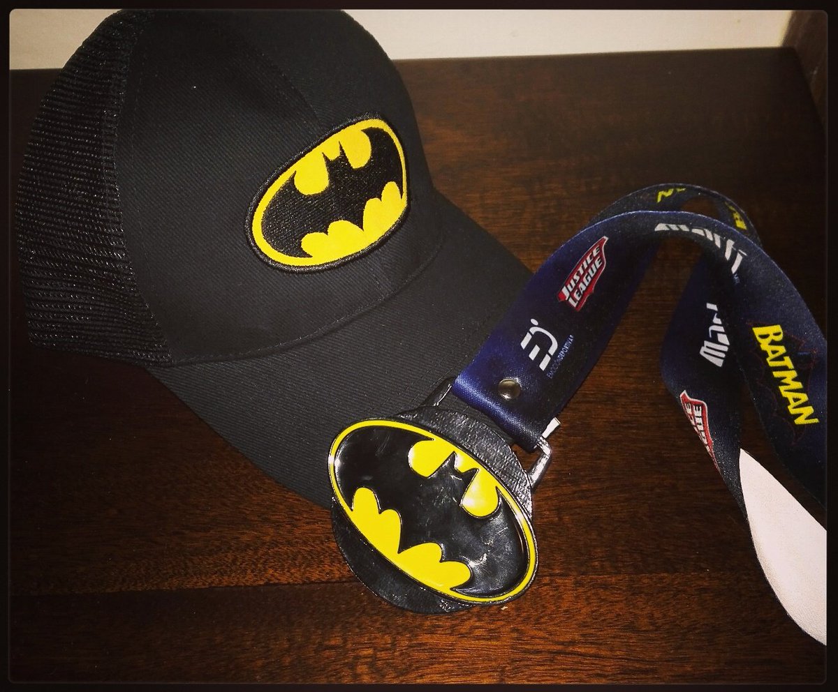 andepi04's tweet photo. @CorrerMeHa a sacar fuerza y ganas de seguir, aunque el cuerpo te diga que ya No puedes mas! #Batman15K @emocionD https://t.co/aplhTgo6NS