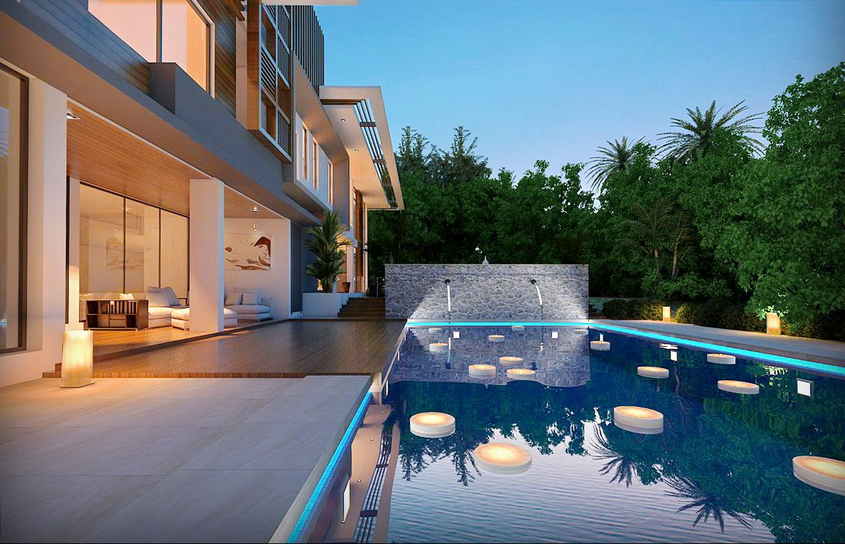 SphereConcept's tweet image. Eng Neo Project
#exterior #design #sphereconcept

Please RT and visit our FB page bit.ly/1rYUMHv