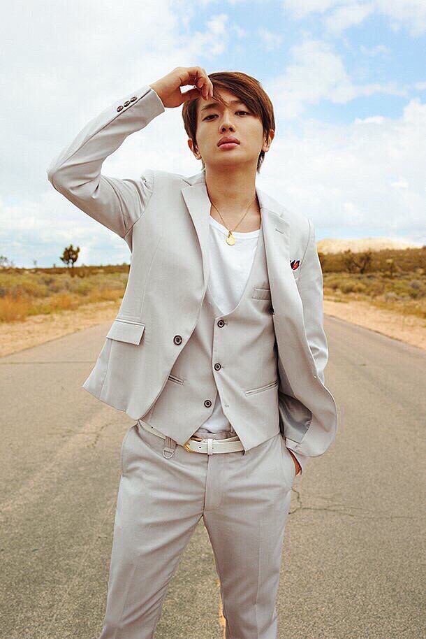 HiroAAANissy's tweet photo. 濃くなれる方募集してます！

#AAAが大好きな人RT 
#aヲタさん既読感覚でRT 
#aヲタさんと繋がりたい 
#aオタさんと繋がりたい 
#AAA大好きな人RT 
#Nissy 
#RTしてくれたaヲタさん全員フォローする https://t.co/kzMtssexF4