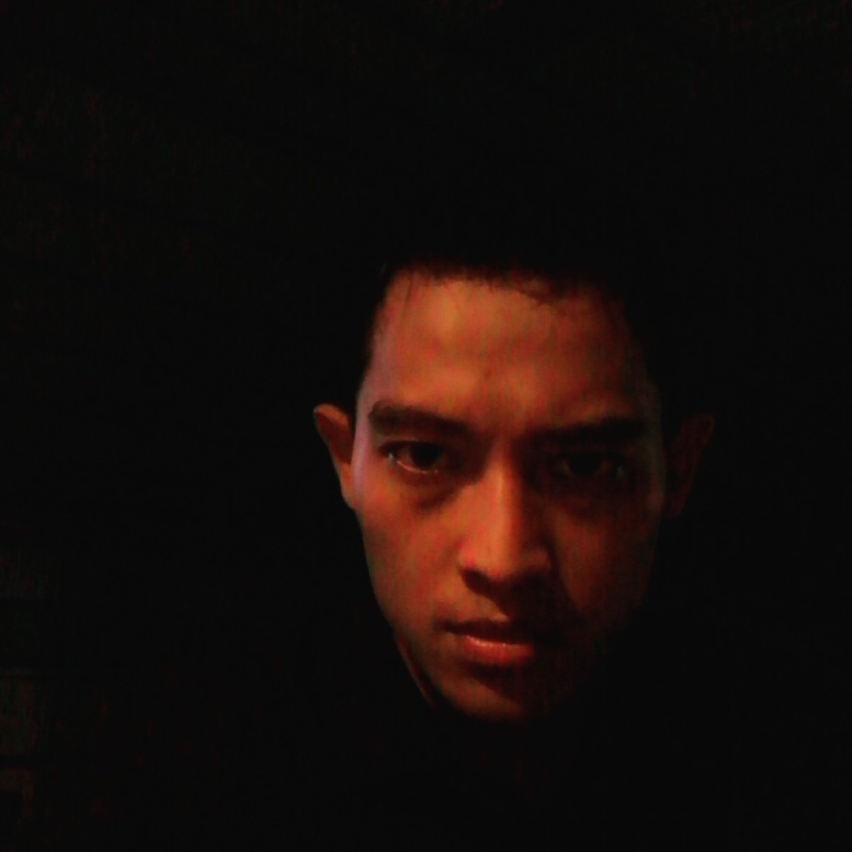 Raffi (@raffianafajar) on Twitter photo 