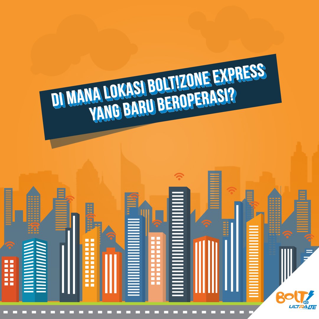 BOLTClub's tweet photo. Kami bagi-bagi kuota 5GB di Facebook Fanpage BOLT Club. Yuk ikutan.. #BOLTZone #UltraBonus https://t.co/Rcl9ItBbbp