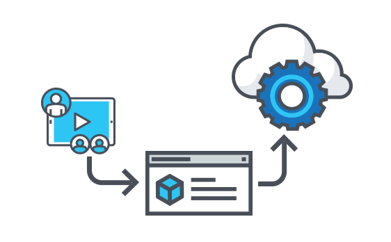 XertraPlatform's tweet photo. #Stratis is a powerful #BaaS platform designed for the needs of real-world financial businesses #bitcoin #blockchain https://t.co/xkNQo974mh