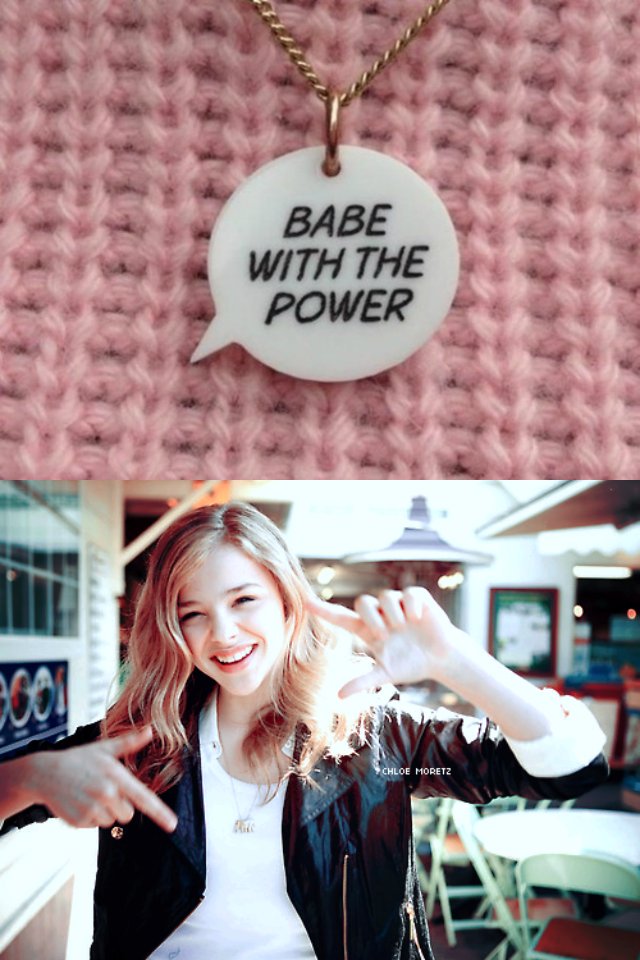 4ntGirl's tweet image. 》Marvel RP
》MCU AU
》Experienced
》Literate
》Simi-detailed
》Mature
》Ships with Peter Parker
》FC: C.G.Moretz
RT? Thanks