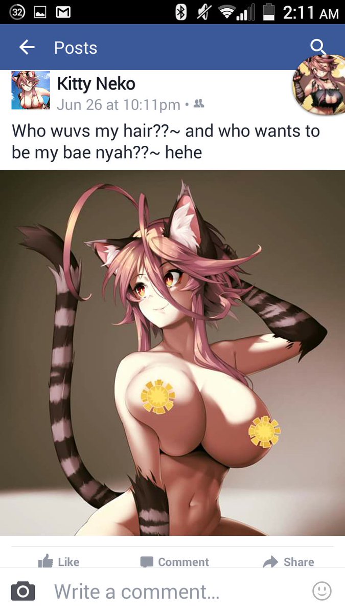 MuseMulti's tweet image. *SCREAMING* WHY CAN'T YOU ALL BE ON FB?! IM SURROUNDED BY IDIOTS.)