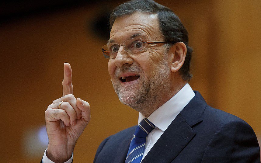 vmm7773's tweet photo. Increíble que en España el voto útil... se lo lleve el más inútil. 
#QueAlguienMeLoExplique 
#ResacaElectoral https://t.co/BiFFS15Lai