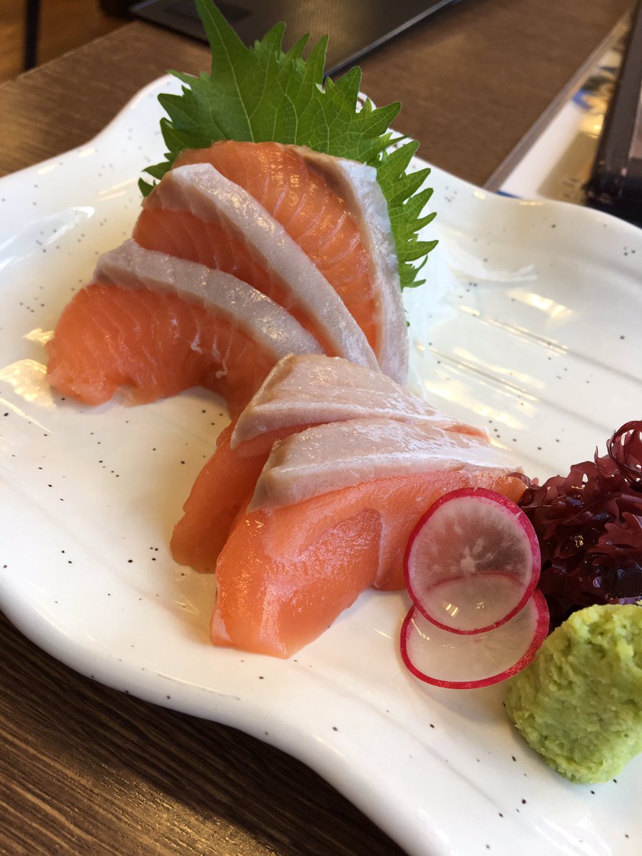 ぐるめ亭 藤沢長後店 Gurumeteichorgo Twitter