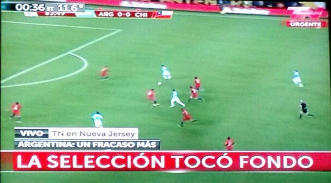 Diego Batlle tweet media