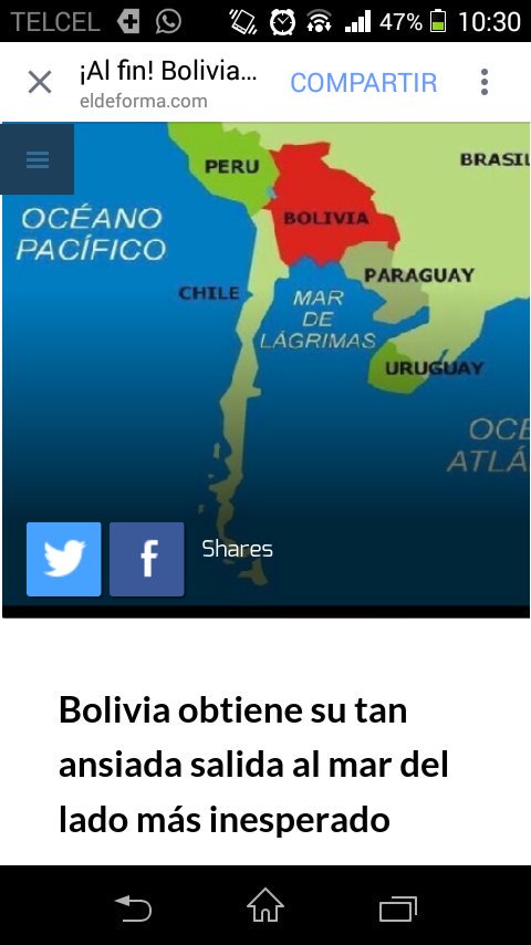 1oficialDiego's tweet photo. #InutilComoMessi baia baia quien lo diría https://t.co/O5PCc9sBbP