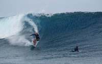 John_Eick's tweet photo. Every educator can learn a little something about staying cool from a big wave surfer. https://t.co/w5NHNx62c9 https://t.co/8iYrj2YLBl