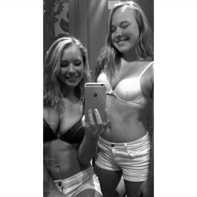 @AlyssaXCole 😻💦 https://t.co/BL5lTHrLx6<a class="tags" target="_blank" title="On Twitter" href="/?out=eyJ0eXAiOiJKV1QiLCJhbGciOiJIUzUxMiJ9.eyJpYXQiOjE3MjA5MjY0NzMsImlzcyI6InR3cG9ybnN0YXJzLmNvbSIsIm5iZiI6MTcyMDkyNjQ3MywiZXhwIjoxNzUyNDYyNDczLCJyZWRpcmVjdF91cmwiOiJodHRwczovL3R3aXR0ZXIuY29tL0FseXNzYVhDb2xlIn0.tpnEJbUBH3vd26J9BqCdATvgLrwCLMXGABJT0QyHRra3N3WZbsUbjnMyAWroZSC5VTM1vn6fk8K-5I5qVo-I0g">@AlyssaXCole</a><a href="/tag/newprofilepic"class="tags"><span>#newprofilepic</span></a>