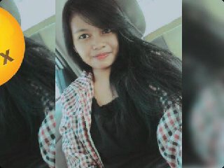 cindyloloallo's tweet photo. https://t.co/9uh2BpEQ5v