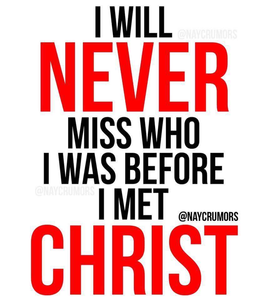 DanaLMiles's tweet photo. https://t.co/MKexFgvk6p