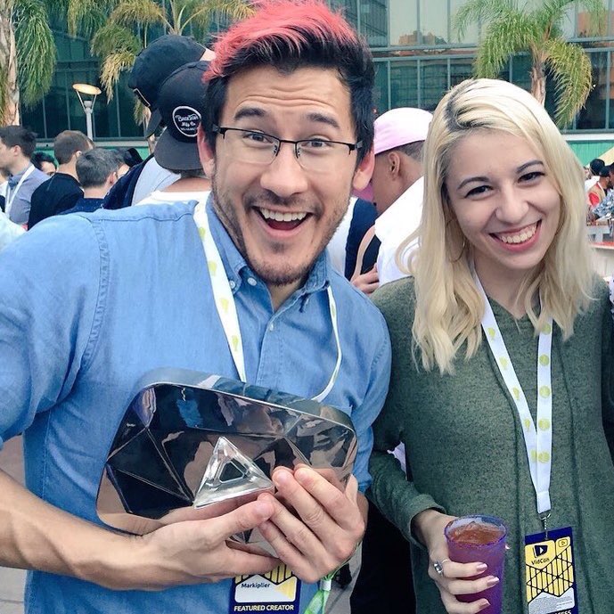 danceiplier's tweet photo. every time you retweet this, a Septishu/Amyplier hater will unfollow you https://t.co/6BYHYSMuU4