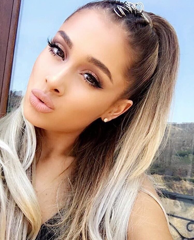 dagrandequeen's tweet photo. Iconic https://t.co/njnFSrIJro