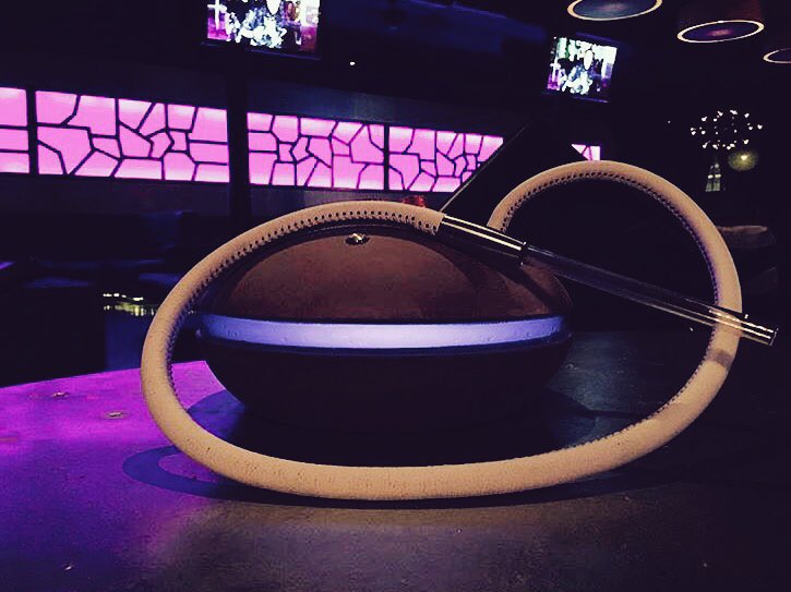 A51VIPLounge's tweet photo. what do you guys think ? #A51 #area51ultralounge #hookah #MOBhookah #ufo https://t.co/HkBhAu0R4J