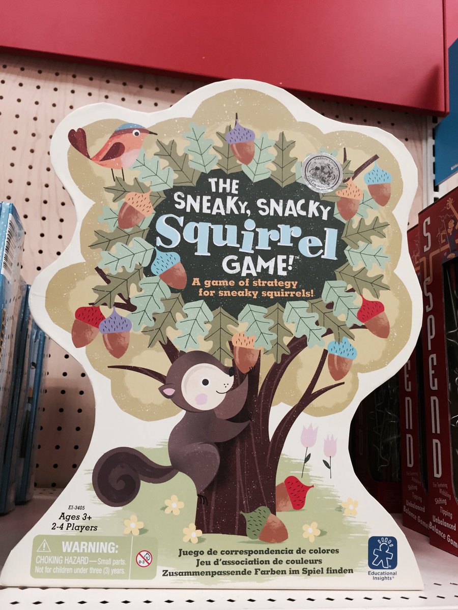 henryburrito's tweet photo. Being a squirrel isn't always fun and games. https://t.co/jDZbIKxxid