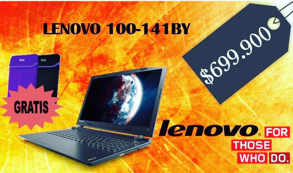 techno_services tweet picture