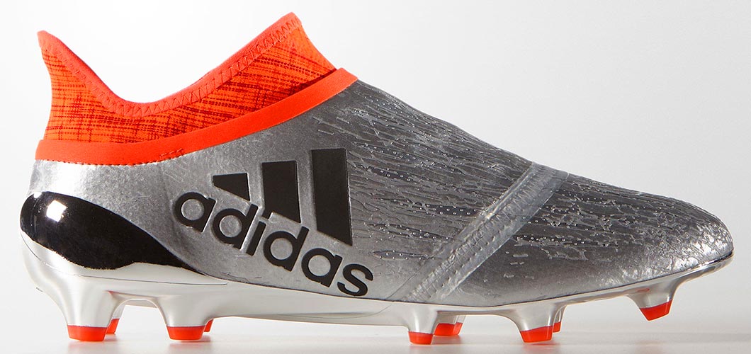 gabriel jesus cleats