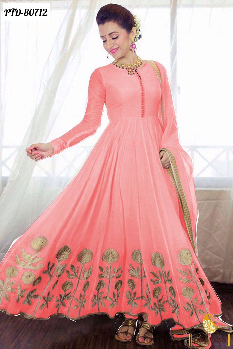 South Indian Actress #Trishakrishnan 