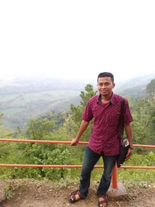 Congrats @Kang_Hendris  pemenang quiz tshirt eksklusif dari BNN #HANI2016