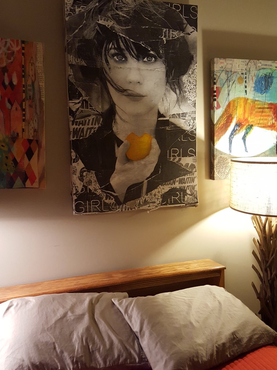danger_egg tweet picture