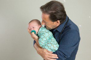 rumahdandelion's tweet photo. 5S: Tips Menenangkan Bayi https://t.co/qhaLtL2anE https://t.co/fOCpS3UU2V