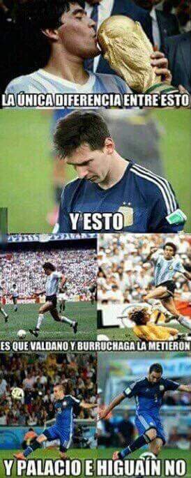 fefolt's tweet photo. Nada mas, siempre #Messi https://t.co/86CGUeAr4z