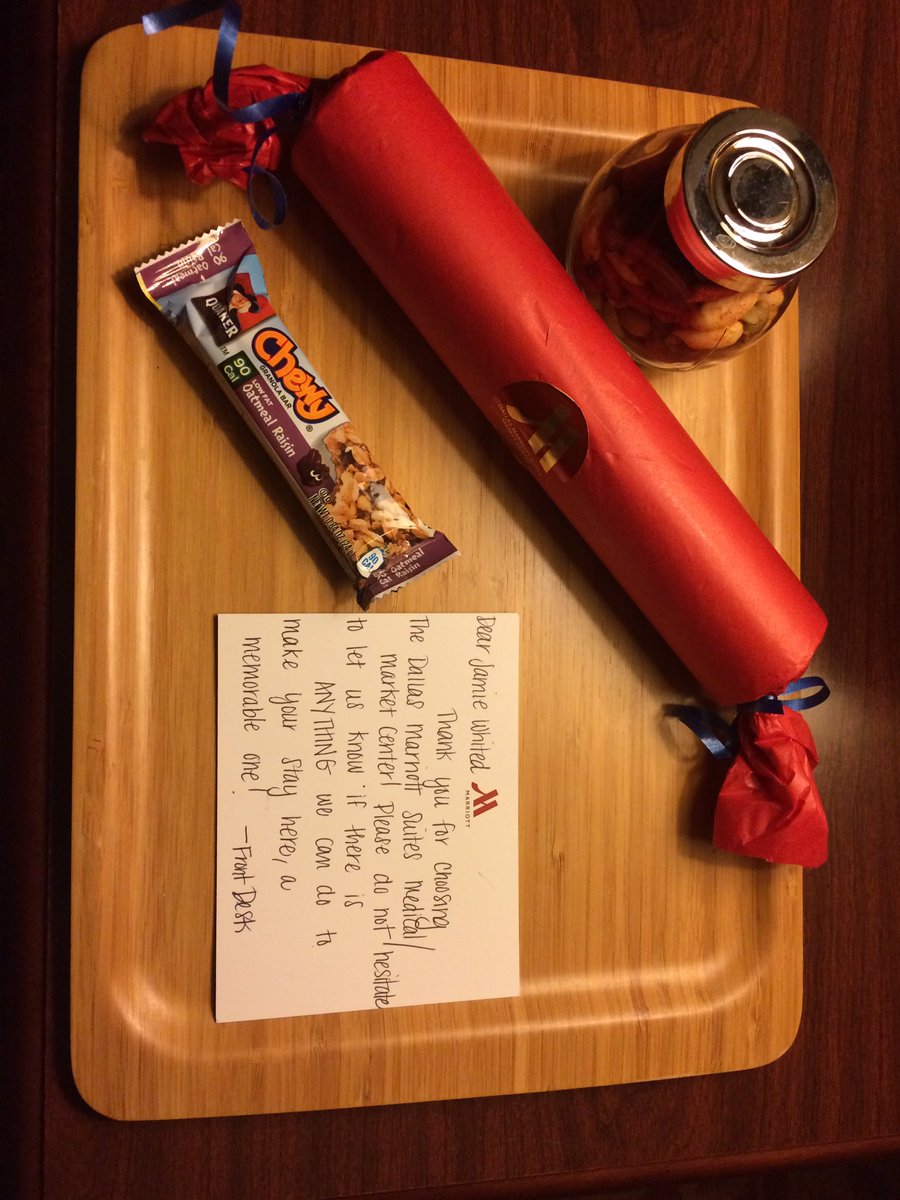 Jamie Whited tweet media