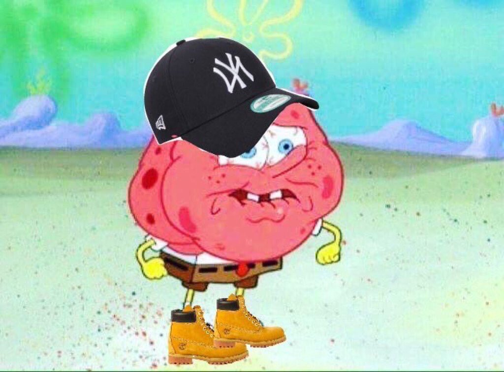 CLAIRVOYANTCV's tweet photo. New York niggas when you scuff the timbs https://t.co/tAskBLy0bI