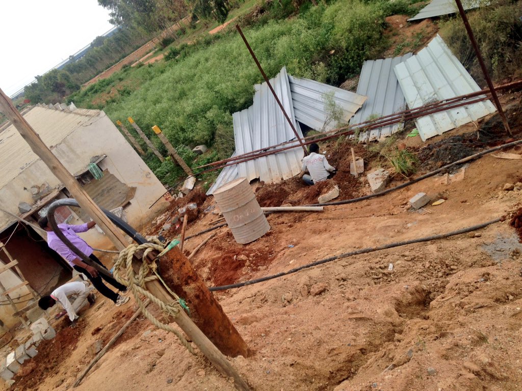 csreddyslp's tweet image. 